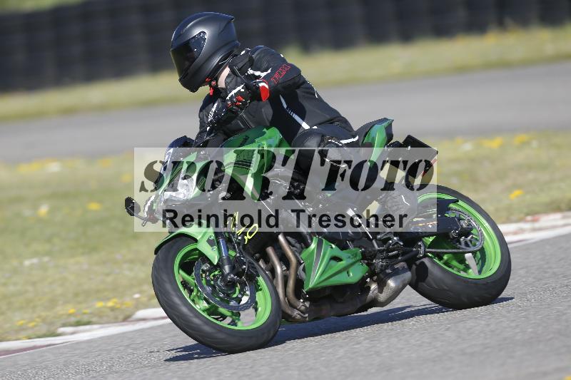 /06 08.04.2026 Cornu Master School ADR/Gruppe gruen/9